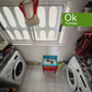 ARTEIXO - OSEIRO - PISO - VENTA - REF: AA/486 - 155
