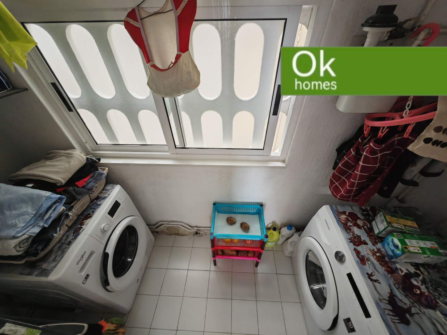ARTEIXO - OSEIRO - PISO - VENTA - REF: AA/486 - 155