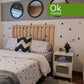ARTEIXO - MEICENDE - PISO  VENTA - REF: AA/442 - 175