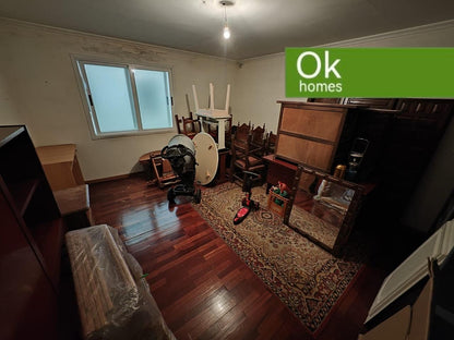 PISO V - VILLALBA (LUGO) - AA/139 -130