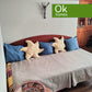 CASA V - SOBRADO  - AA/878 - 170