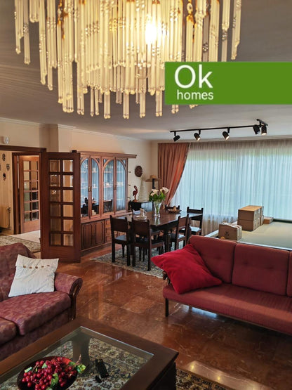 CHALET - VENTA - BERGONDO - AA/887 - 620