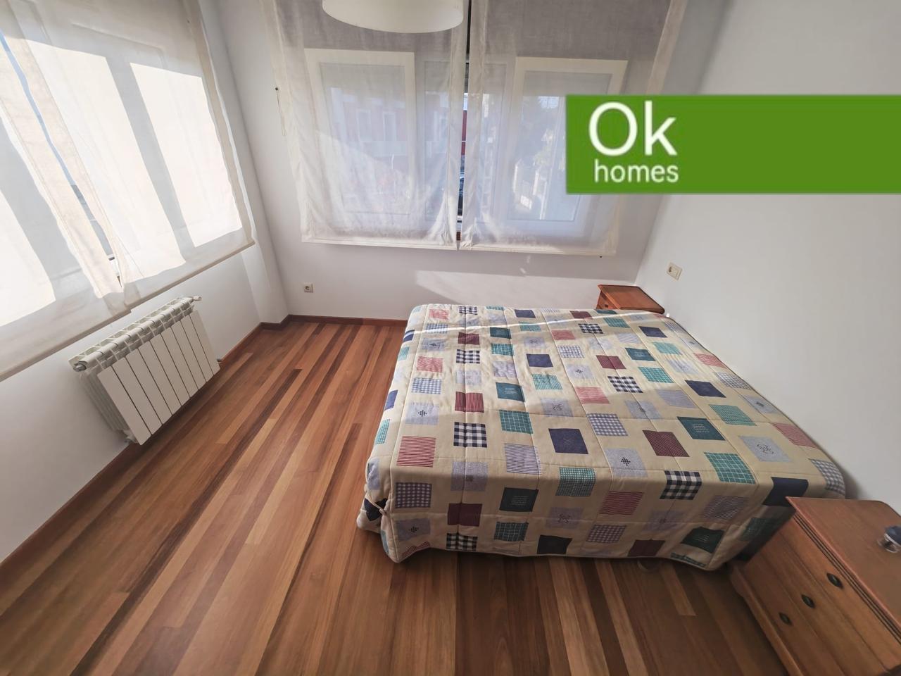 CHALET - VENTA - SADA - AA/573 - 330