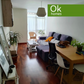 ARTEIXO - MEICENDE - PISO  VENTA - REF: AA/486 - 195