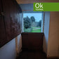 CASA RUSTICA - BOIMORTO - AA/981 - 82