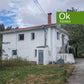CASA VENTA - TEIXEIRO - AA/826 - 170