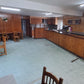 CASA VENTA - SOÑEIRO (SADA) - AA/432M - 450