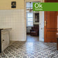 CASA V - VILLALBA (LUGO) - AA/550 - 100