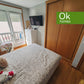 ARTEIXO - PISO - VENTA - REF: AA/451 - 255