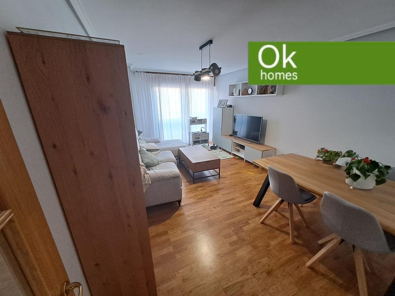 PISO VENTA - SADA - AA/093M - 225