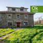 CASA RUSTICA - ABEGONDO - AA/977 - 250