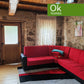 CASA RUSTICA VENTA - VILASANTAR - AA/242 - 150