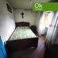 CASA VENTA - TEIXEIRO - AA/630A - 140