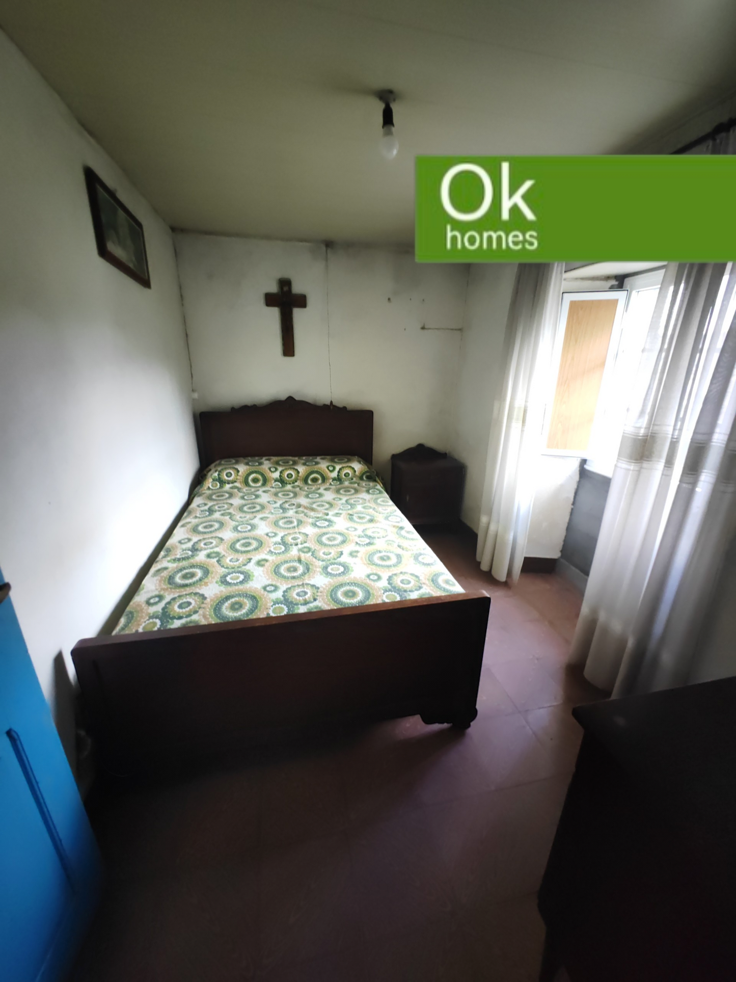 CASA VENTA - TEIXEIRO - AA/630A - 140