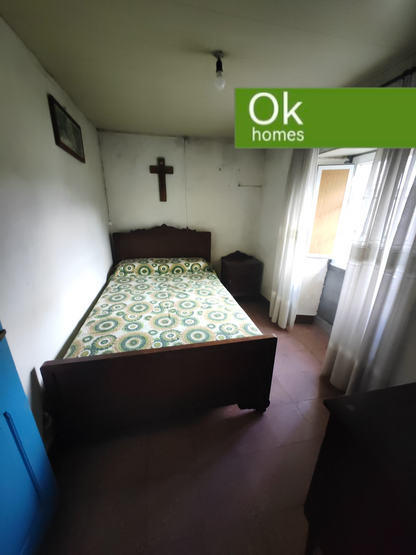 CASA VENTA - TEIXEIRO - AA/630A - 140