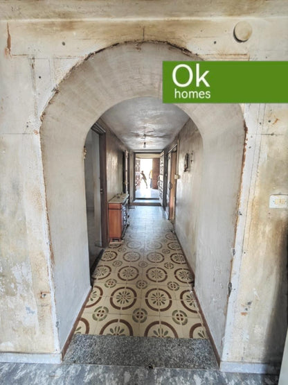 CASA VENTA - OZA dos Rios - AA/806 - 168
