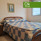 CASA VENTA - BOIMORTO - AA/365 - 140