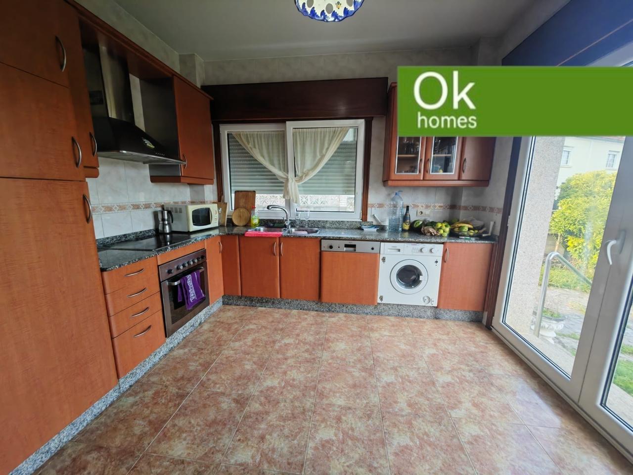 CHALET - VENTA - SADA - AA/573 - 330