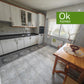 CHALET VENTA - OLEIROS - AA/600 - 790