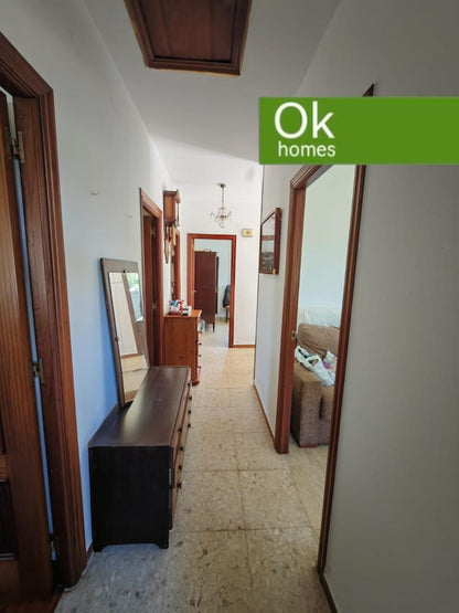CASA VENTA - CURTIS - AA/069 - 100