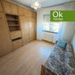 PISO VENTA - TEIXEIRO - AA/180 - 94