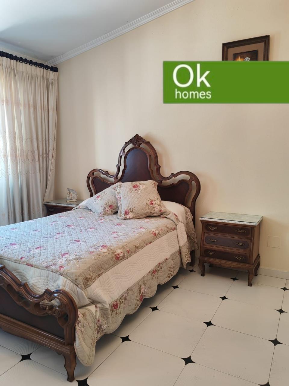 CASA V - VILLALBA (LUGO) - AA/119 - 175