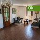 CASA V - VILLALBA (LUGO) - AA/550 - 100