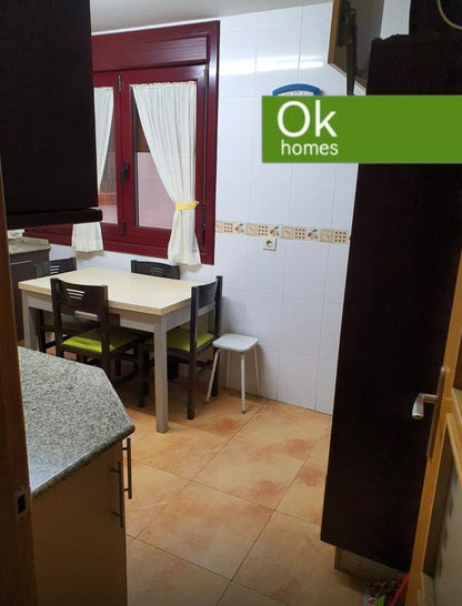 CARRAL - PISO  VENTA - REF: AA/181 - 152