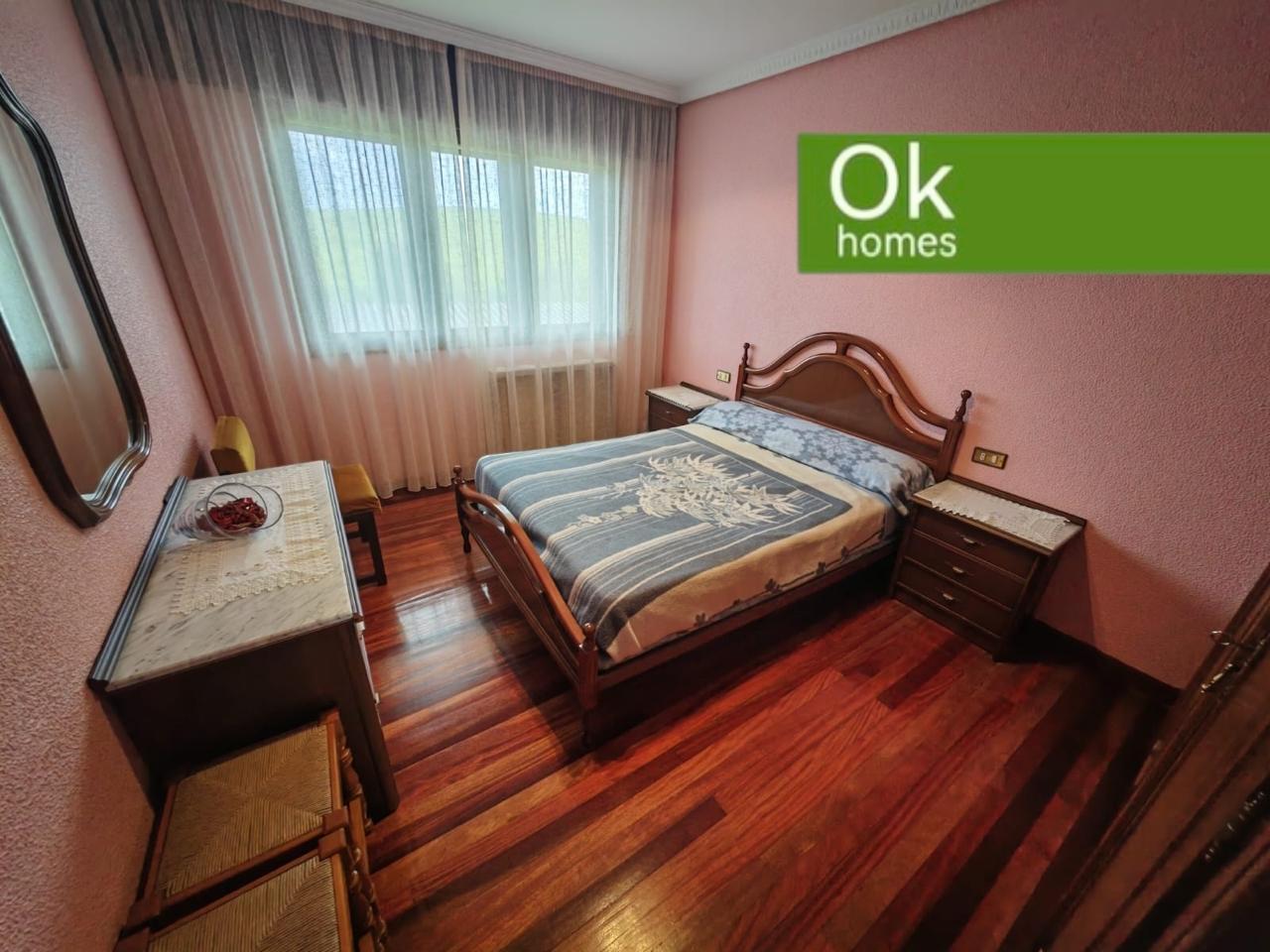 CASA VENTA - CURTIS - AA/172 - 245