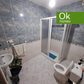 ARTEIXO - PISO - VENTA - REF: AA/972M - 210