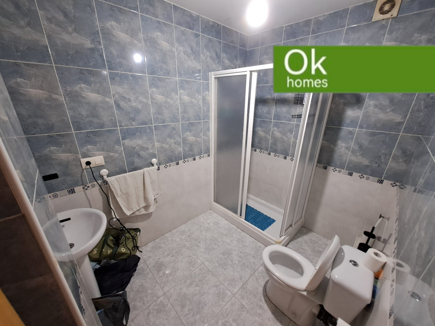 ARTEIXO - PISO - VENTA - REF: AA/972M - 210