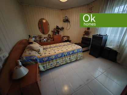 CASA VENTA - TEIXEIRO - AA/118 - 179
