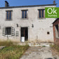 CASA V - VILLALBA (LUGO) - AA/550 - 100