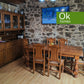 CASA RUSTICA VENTA - VILASANTAR - AA/242 - 150