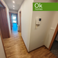 ARTEIXO - PISO - VENTA - REF: AA/557 - 230