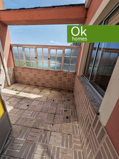 CASA VENTA - FOZ - A MARIÑA - AA/286 - 215