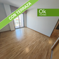 ARTEIXO - PISO - VENTA - REF: AA/557 - 230