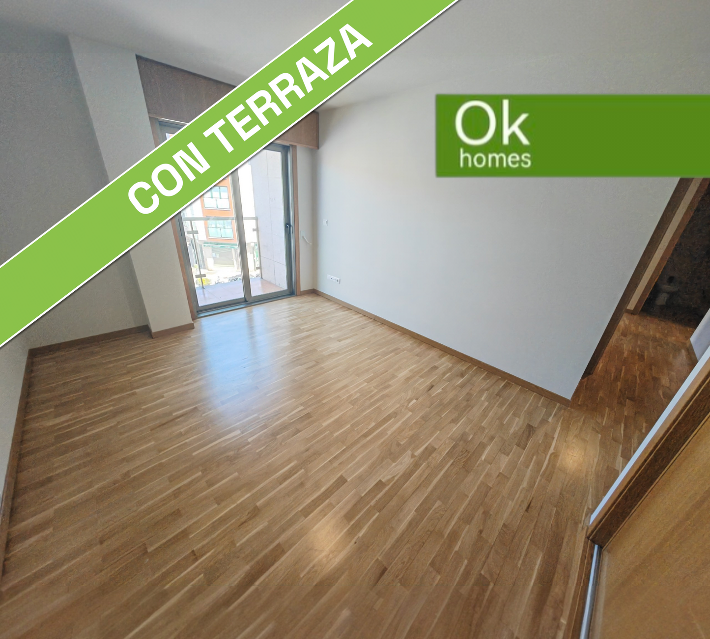 ARTEIXO - PISO - VENTA - REF: AA/557 - 230