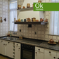 CASA VENTA - TEIXEIRO - AA/707 - 120