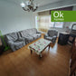 PISO VENTA - CURTIS - AA/666 - 72