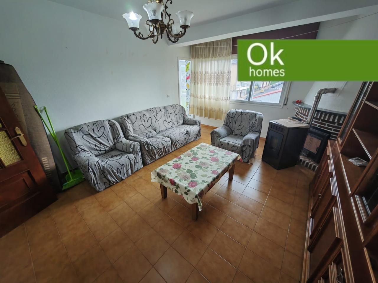 PISO VENTA - CURTIS - AA/666 - 72