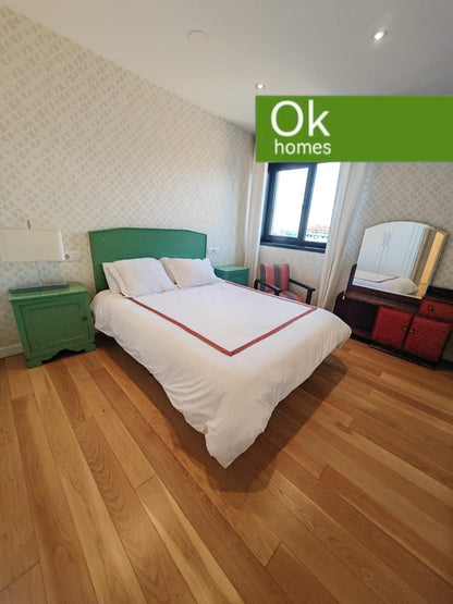CHALET VENTA - REF: AA/177 - 899