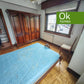 CARRAL - CASA VENTA - REF: AA/627 - 260