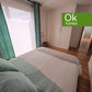 CHALET VENTA - REF: AA/177 - 899