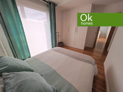 CHALET VENTA - REF: AA/177 - 899