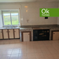 CASA VENTA - TEIXEIRO - AA/630B - 115