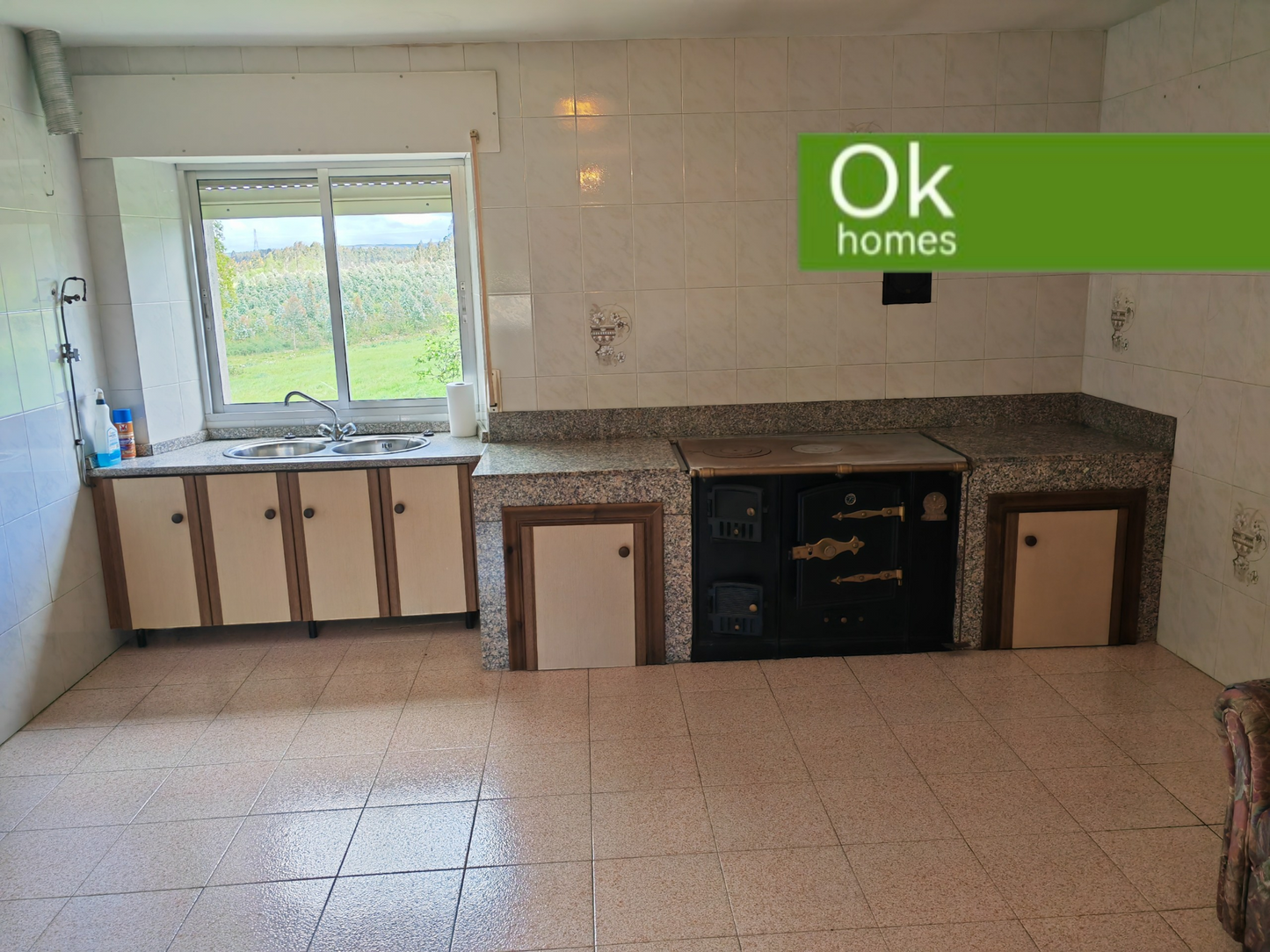 CASA VENTA - TEIXEIRO - AA/630B - 115