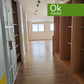 ARTEIXO - PISO  VENTA - REF: AA/818 - 235