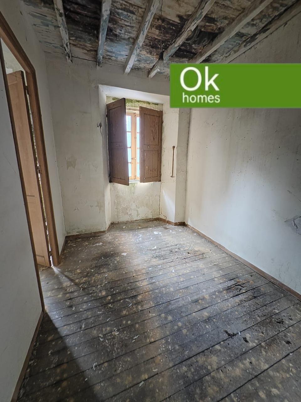 TERRENO URBANO V - VILLALBA (LUGO) - AA/533 - 300