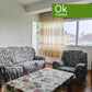 PISO VENTA - CURTIS - AA/666 - 72